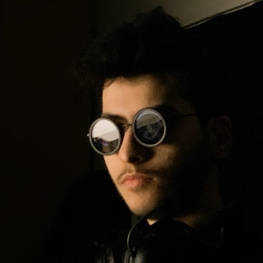 Writer Avatar